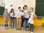 2021-09-27 Evropsk den jazyk?